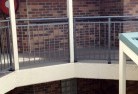 Sutton NSWbalcony-railings-100.jpg; ?>