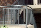Sutton NSWbalcony-railings-102.jpg; ?>