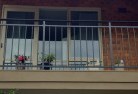 Sutton NSWbalcony-railings-107.jpg; ?>