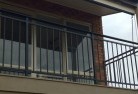 Sutton NSWbalcony-railings-108.jpg; ?>