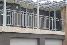 Sutton NSWbalcony-railings-111.jpg; ?>