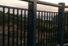 Sutton NSWbalcony-railings-2.jpg; ?>