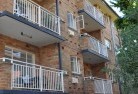Sutton NSWbalcony-railings-35.jpg; ?>