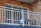 Sutton NSWbalcony-railings-37.jpg; ?>