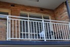 Sutton NSWbalcony-railings-38.jpg; ?>