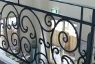 Sutton NSWbalcony-railings-3.jpg; ?>