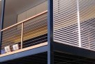 Sutton NSWbalcony-railings-44.jpg; ?>