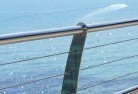 Sutton NSWbalcony-railings-45.jpg; ?>