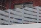Sutton NSWbalcony-railings-55.jpg; ?>