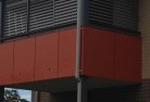 Sutton NSWbalcony-railings-5.jpg; ?>