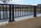 Sutton NSWbalcony-railings-60.jpg; ?>