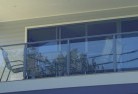 Sutton NSWbalcony-railings-79.jpg; ?>