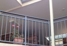 Sutton NSWbalcony-railings-94.jpg; ?>