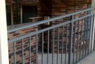 Sutton NSWbalcony-railings-95.jpg; ?>
